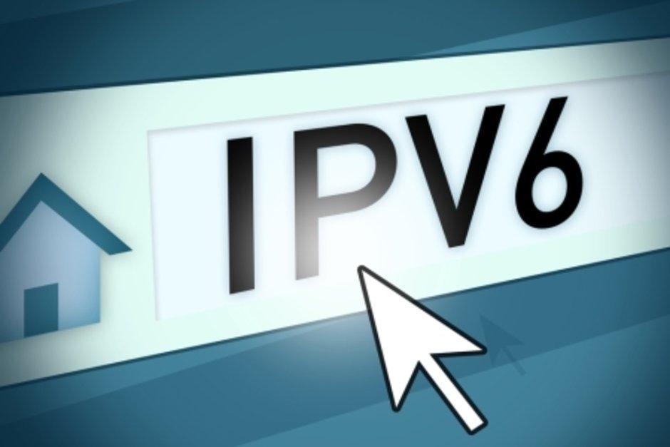 【余姚代理IP】如何修改自己网络的IP地址
